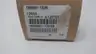 ASCO 18900001-120/60 SOLENOID VALVE 120V-AC thumbnail 7