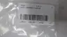 ASCO 18900001-120/60 SOLENOID VALVE 120V-AC thumbnail 8