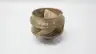 BRASS 4-VANE IMPELLER 4-1/2IN thumbnail 4