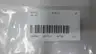 BRASS 4-VANE IMPELLER 4-1/2IN thumbnail 5