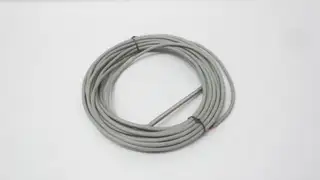 INGERSOLL RAND X13790057-08 TEMPERATURE SENSOR