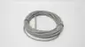 INGERSOLL RAND X13790057-08 TEMPERATURE SENSOR thumbnail 2