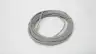 INGERSOLL RAND X13790057-08 TEMPERATURE SENSOR thumbnail 3
