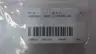 INGERSOLL RAND X13790057-08 TEMPERATURE SENSOR thumbnail 5