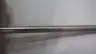 INGERSOLL RAND X13790057-08 TEMPERATURE SENSOR thumbnail 4
