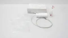 SWAN A-87.213.010 OXYTRACE G LOW-LEVEL DISSOLVED OXYGEN SENSOR