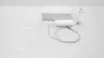 SWAN A-87.213.010 OXYTRACE G LOW-LEVEL DISSOLVED OXYGEN SENSOR thumbnail 1