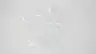 SWAN A-87.213.010 OXYTRACE G LOW-LEVEL DISSOLVED OXYGEN SENSOR thumbnail 2