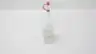 SWAN A-87.213.010 OXYTRACE G LOW-LEVEL DISSOLVED OXYGEN SENSOR thumbnail 3