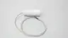 SWAN A-87.213.010 OXYTRACE G LOW-LEVEL DISSOLVED OXYGEN SENSOR thumbnail 4