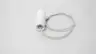 SWAN A-87.213.010 OXYTRACE G LOW-LEVEL DISSOLVED OXYGEN SENSOR thumbnail 5