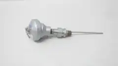 WIKA AF-KN4-4B-DG-36-P-E-5.25 THERMOCOUPLE 5-1/4IN 3/16IN