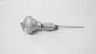 WIKA AF-KN4-4B-DG-36-P-E-5.25 THERMOCOUPLE 5-1/4IN 3/16IN thumbnail 1
