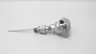 WIKA AF-KN4-4B-DG-36-P-E-5.25 THERMOCOUPLE 5-1/4IN 3/16IN thumbnail 3