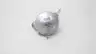 WIKA AF-KN4-4B-DG-36-P-E-5.25 THERMOCOUPLE 5-1/4IN 3/16IN thumbnail 4