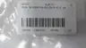 WIKA AF-KN4-4B-DG-36-P-E-5.25 THERMOCOUPLE 5-1/4IN 3/16IN thumbnail 6