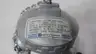 WIKA AF-KN4-4B-DG-36-P-E-5.25 THERMOCOUPLE 5-1/4IN 3/16IN thumbnail 5