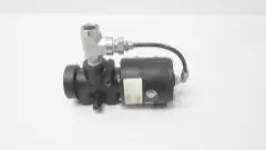 NORGREN E0008A PNEUMATIC VALVE W/O SOLENOID 1/2IN X 3/4IN 150PSI