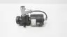 NORGREN E0008A PNEUMATIC VALVE W/O SOLENOID 1/2IN X 3/4IN 150PSI thumbnail 1
