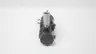 NORGREN E0008A PNEUMATIC VALVE W/O SOLENOID 1/2IN X 3/4IN 150PSI thumbnail 2