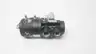 NORGREN E0008A PNEUMATIC VALVE W/O SOLENOID 1/2IN X 3/4IN 150PSI thumbnail 3
