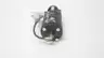 NORGREN E0008A PNEUMATIC VALVE W/O SOLENOID 1/2IN X 3/4IN 150PSI thumbnail 4