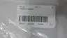 NORGREN E0008A PNEUMATIC VALVE W/O SOLENOID 1/2IN X 3/4IN 150PSI thumbnail 6