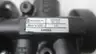 NORGREN E0008A PNEUMATIC VALVE W/O SOLENOID 1/2IN X 3/4IN 150PSI thumbnail 5
