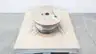 PWC 12-02TC-VN 12-2 BC TC THHN/THWN-2 E2 TRAY CABLE 2C 12AWG 600V-AC 2000FT thumbnail 1
