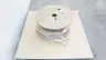 PWC 12-02TC-VN 12-2 BC TC THHN/THWN-2 E2 TRAY CABLE 2C 12AWG 600V-AC 2000FT thumbnail 2