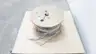 PWC 12-02TC-VN 12-2 BC TC THHN/THWN-2 E2 TRAY CABLE 2C 12AWG 600V-AC 2000FT thumbnail 3