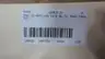PWC 12-02TC-VN 12-2 BC TC THHN/THWN-2 E2 TRAY CABLE 2C 12AWG 600V-AC 2000FT thumbnail 5