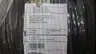 PWC 12-02TC-VN 12-2 BC TC THHN/THWN-2 E2 TRAY CABLE 2C 12AWG 600V-AC 2000FT thumbnail 4