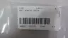 DUFF NORTON 730779 ROTARY UNION thumbnail 6