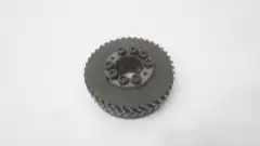 GOODYEAR Y-40S-MPB TIMING PULLEY 1-3/8IN