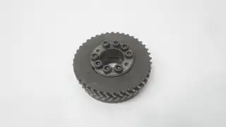 GOODYEAR Y-40S-MPB TIMING PULLEY 1-3/8IN