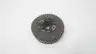 GOODYEAR Y-40S-MPB TIMING PULLEY 1-3/8IN thumbnail 1