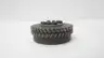 GOODYEAR Y-40S-MPB TIMING PULLEY 1-3/8IN thumbnail 2