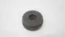 GOODYEAR Y-40S-MPB TIMING PULLEY 1-3/8IN thumbnail 3