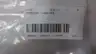GOODYEAR Y-40S-MPB TIMING PULLEY 1-3/8IN thumbnail 6