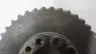 GOODYEAR Y-40S-MPB TIMING PULLEY 1-3/8IN thumbnail 4