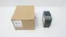 EUROTHERM 3208 TEMPERATURE CONTROLLER thumbnail 1