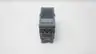 EUROTHERM 3208 TEMPERATURE CONTROLLER thumbnail 2