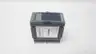 EUROTHERM 3208 TEMPERATURE CONTROLLER thumbnail 3