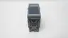 EUROTHERM 3208 TEMPERATURE CONTROLLER thumbnail 4