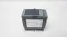 EUROTHERM 3208 TEMPERATURE CONTROLLER thumbnail 5