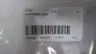 EUROTHERM 3208 TEMPERATURE CONTROLLER thumbnail 8