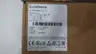 EUROTHERM 3208 TEMPERATURE CONTROLLER thumbnail 7