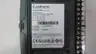EUROTHERM 3208 TEMPERATURE CONTROLLER thumbnail 6