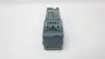 EUROTHERM 2416/CC/VH/FH/XX/XX/XX/ENG TEMPERATURE CONTROLLER thumbnail 1